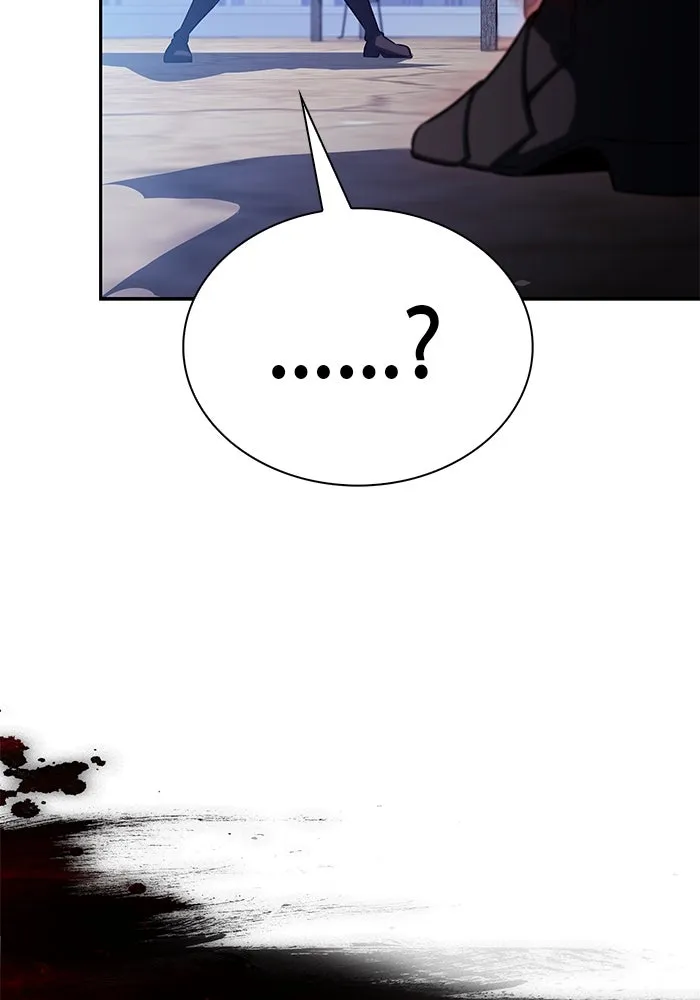 The Regressed Son of a Duke is an Assassin – ลูกชายคนเล็กของดยุกคือมือสังหาร Chap 78 - Next Chap 79