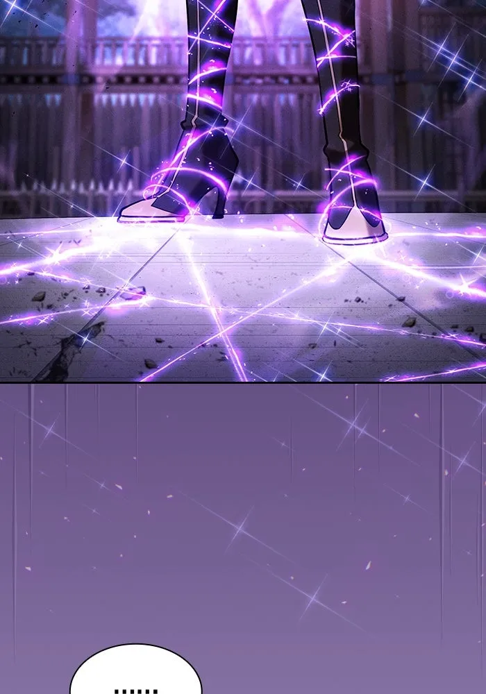 Academy’s Genius Swordmaster – นักดาบอัจฉริยะจากอะคาเดมี Chap 91 - Next Chap 92