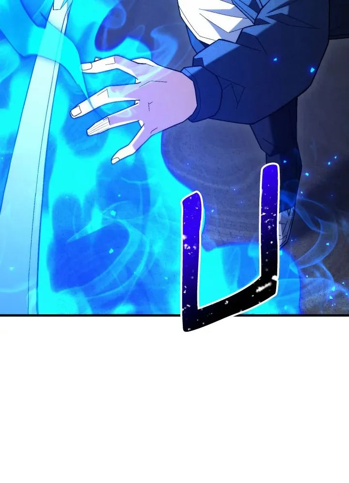 The Hero Returns Chap 102 - Next Chap 103