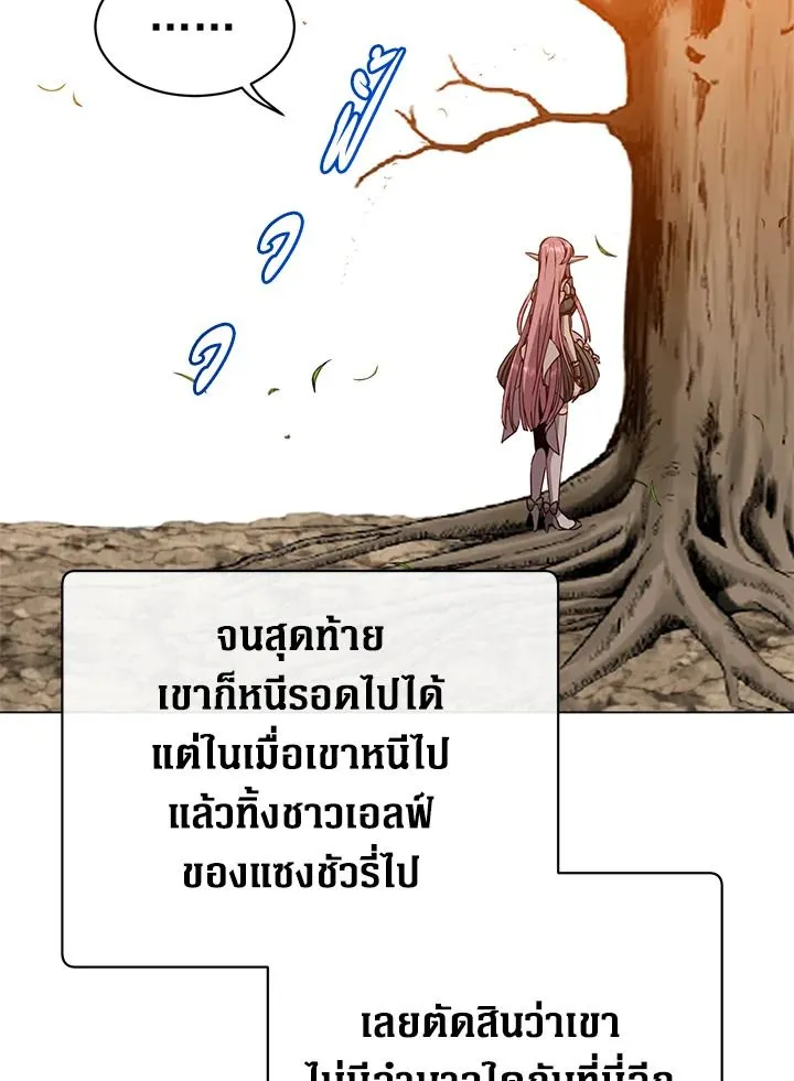 The Max Level Hero has Returned! Chap 190 - Next Chap 191