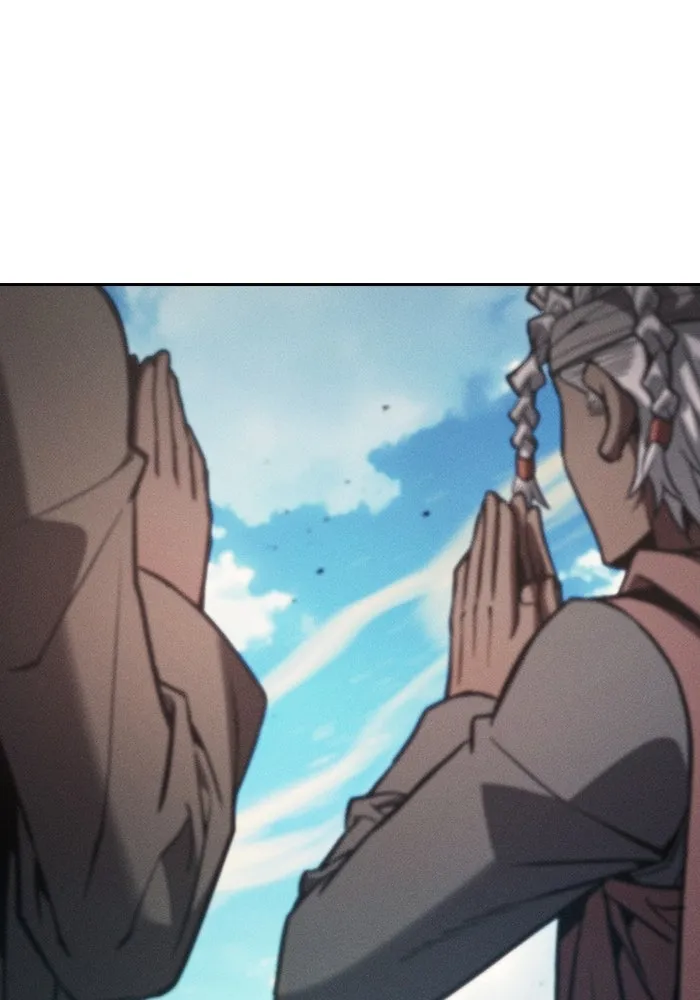 Academy’s Genius Swordmaster – นักดาบอัจฉริยะจากอะคาเดมี Chap 125 - Next Chap 126