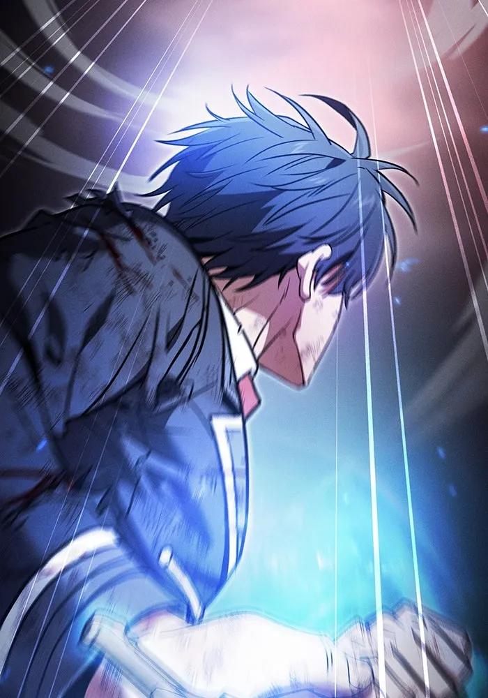 Academy’s Genius Swordmaster – นักดาบอัจฉริยะจากอะคาเดมี Chap 53 - Next Chap 54