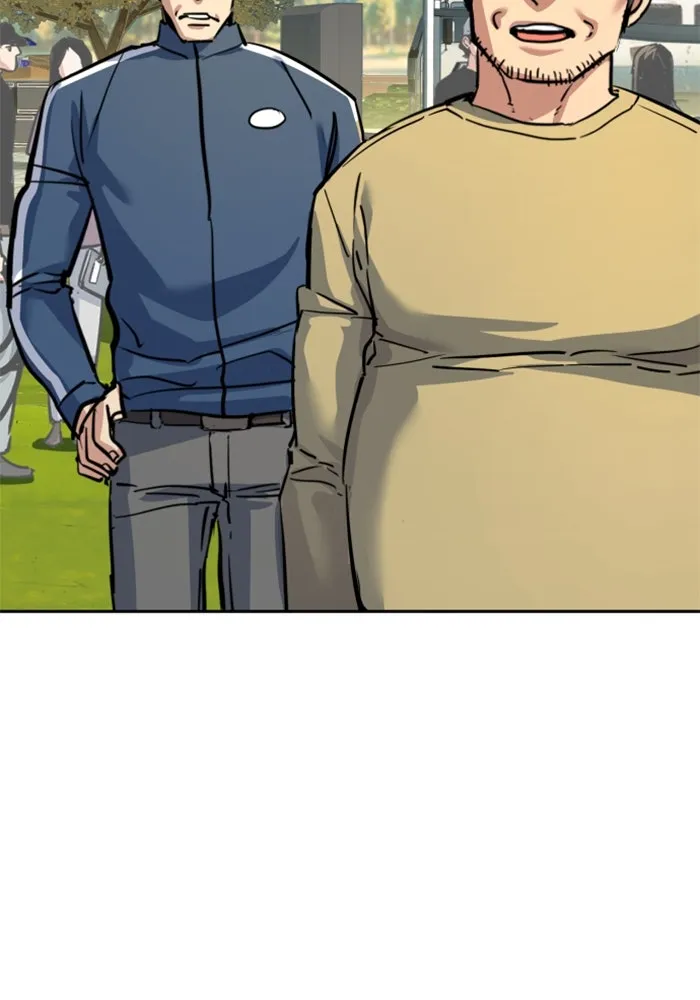 Mercenary Enrollment Chap 236 - Next Chap 237