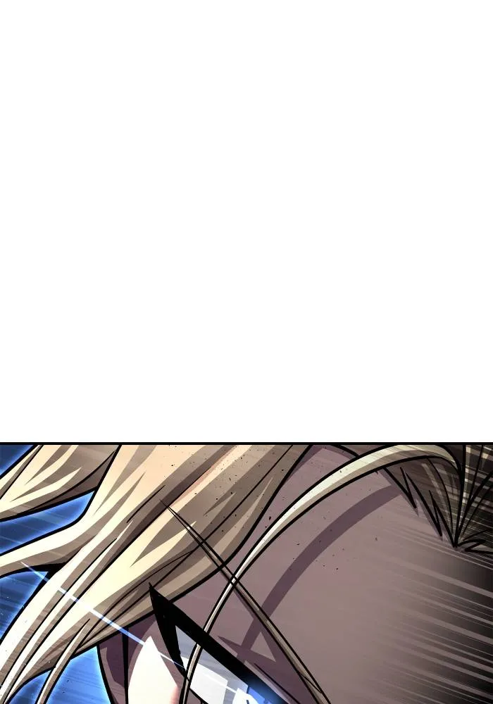 Superhuman Battlefield Chap 110 - Next Chap 111