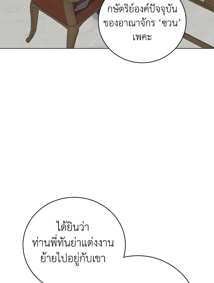 The Max Level Hero has Returned! Chap 190 - Next Chap 191