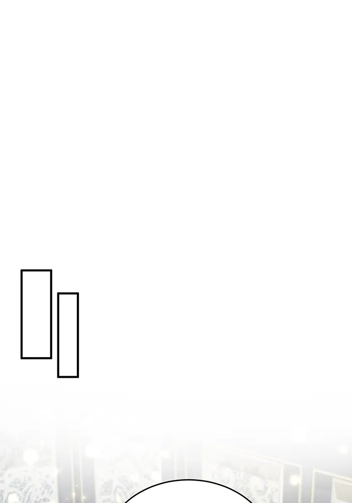 The Dark Magician Transmigrates After 66666 Years – จอมเวทเกิดใหม่ในรอบ 66666 ปี Chap 95 - Next Chap 96