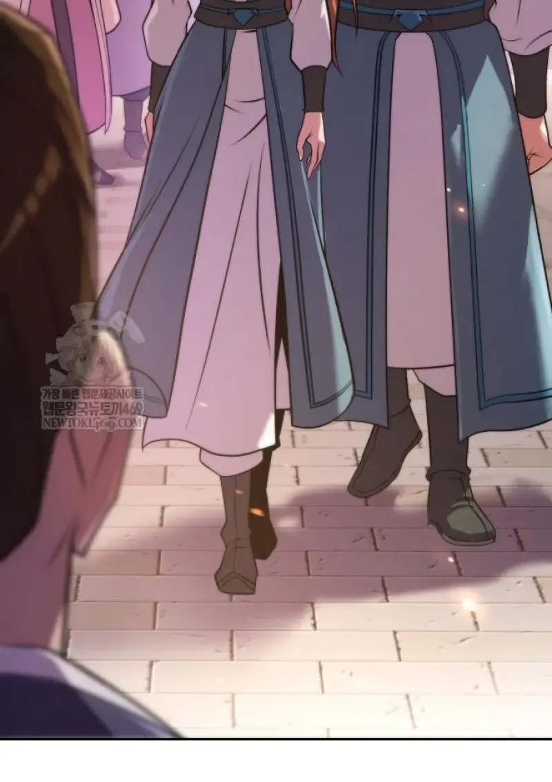 Chronicles of the Demon Faction Chap 149 - Next Chap 150