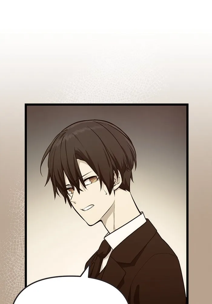 I Obtained a Mythic Item – พลิกชะตาคว้าไอเทมระดับเทพ Chap 8 - Next Chap 9