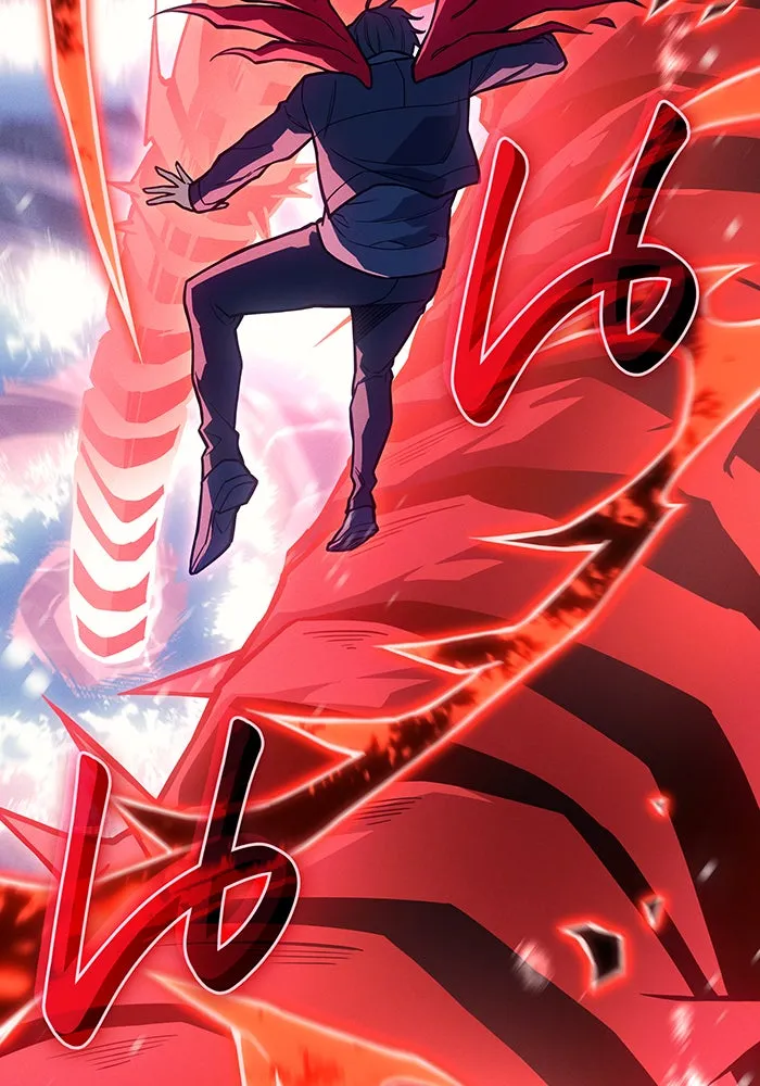 Regressing With the King’s Power – เกิดใหม่พร้อมพลังแห่งราชัน Chap 117 - Next Chap 118