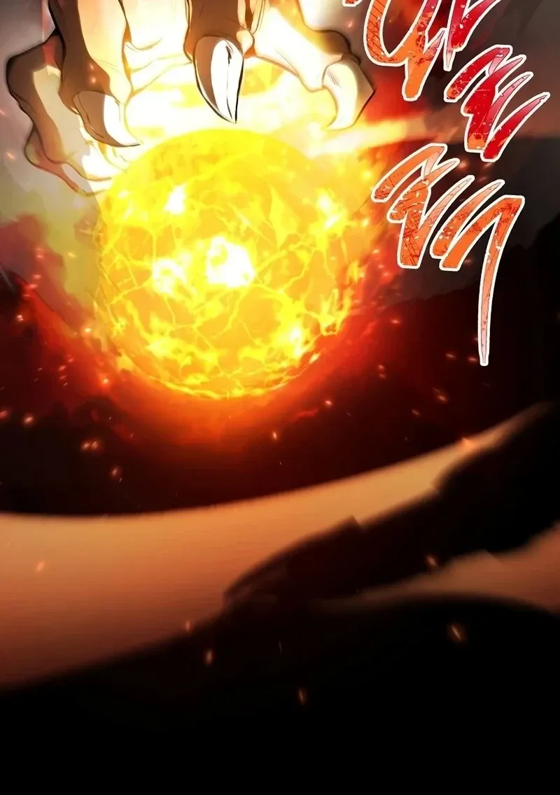 The Hero Returns Chap 135 - Next Chap 136