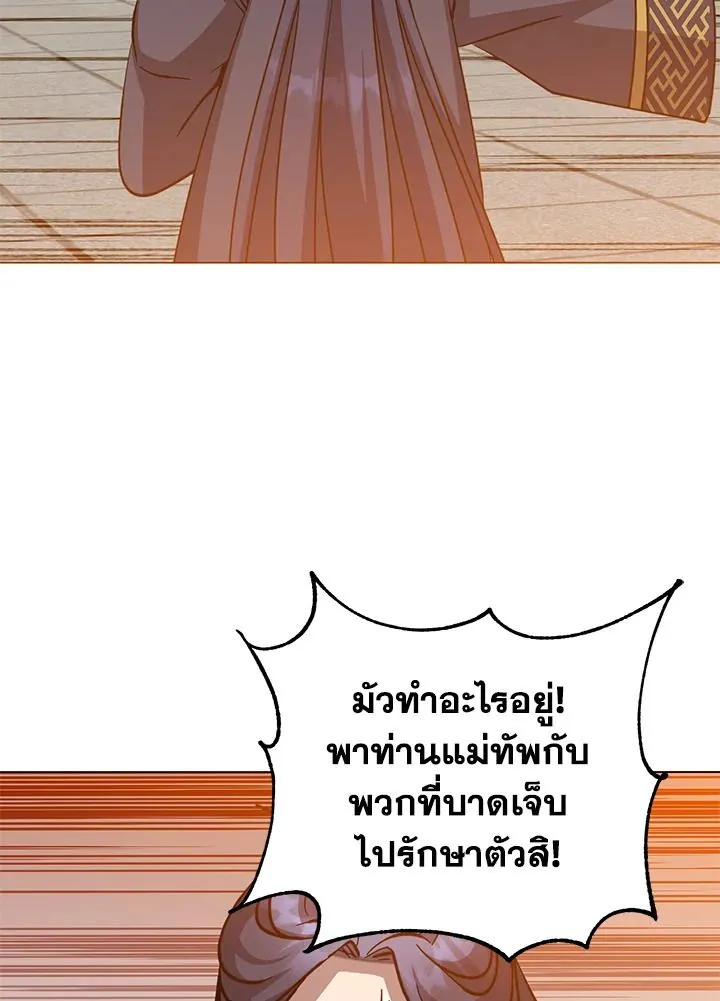 The Max Level Hero has Returned! Chap 195 - Next Chap 196