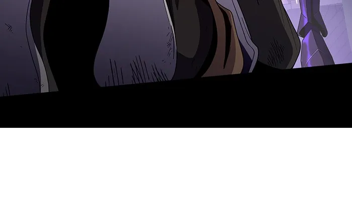 The Dark Magician Transmigrates After 66666 Years – จอมเวทเกิดใหม่ในรอบ 66666 ปี Chap 113 - Next Chap 114