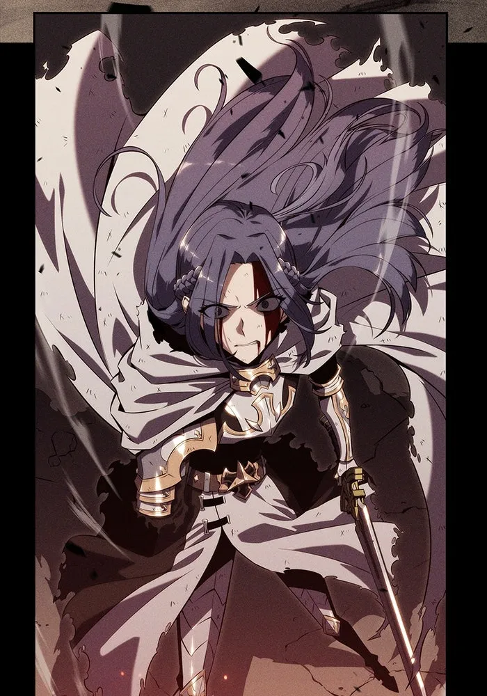 The Regressed Son of a Duke is an Assassin – ลูกชายคนเล็กของดยุกคือมือสังหาร Chap 30 - Next Chap 31