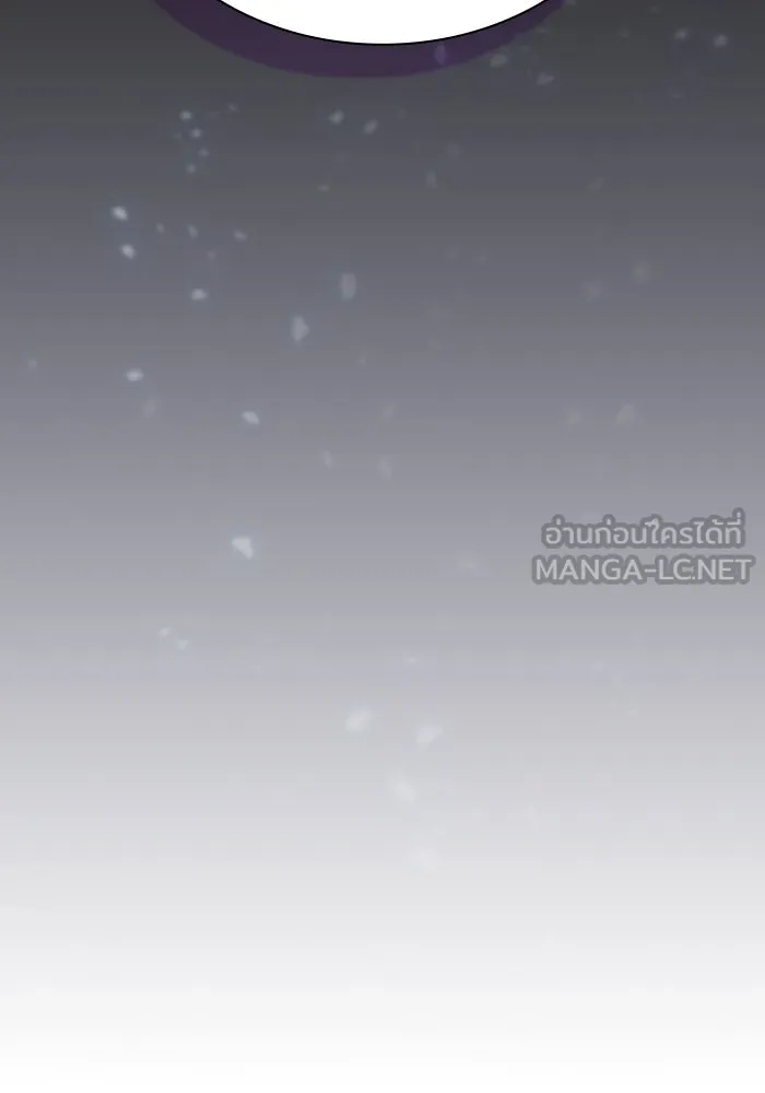 Academy’s Genius Swordmaster – นักดาบอัจฉริยะจากอะคาเดมี Chap 34 - Next Chap 35