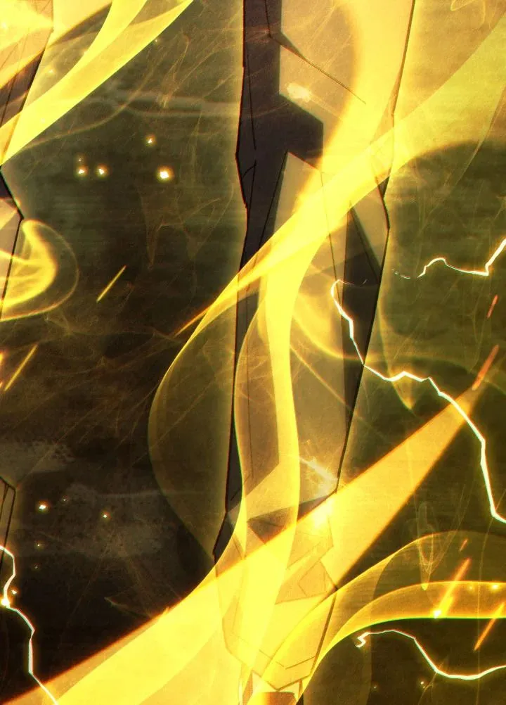 The Hero Returns Chap 87 - Next Chap 88