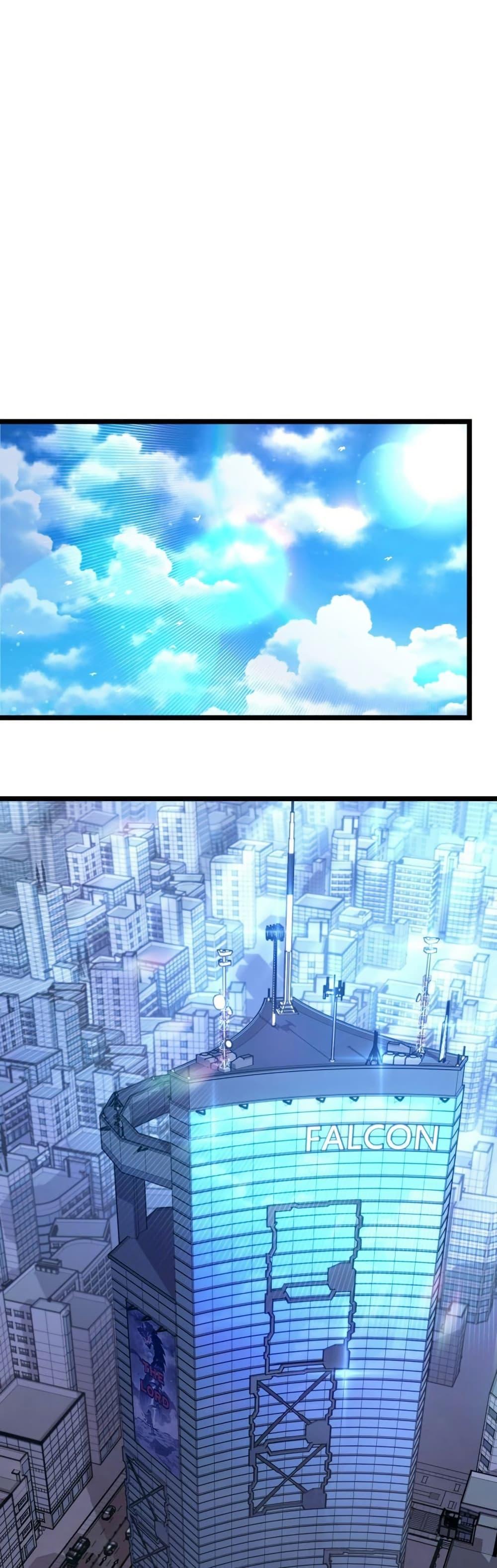 Return of the SSS-Class Ranker Chap 165 - Next Chap 166