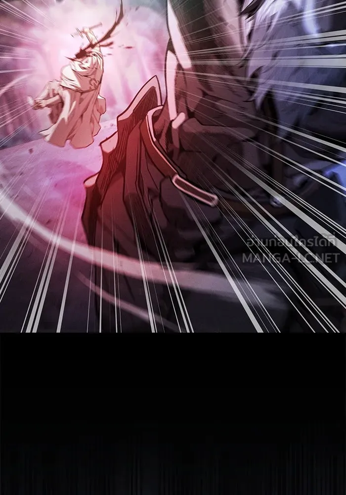 Academy’s Genius Swordmaster – นักดาบอัจฉริยะจากอะคาเดมี Chap 68 - Next Chap 69