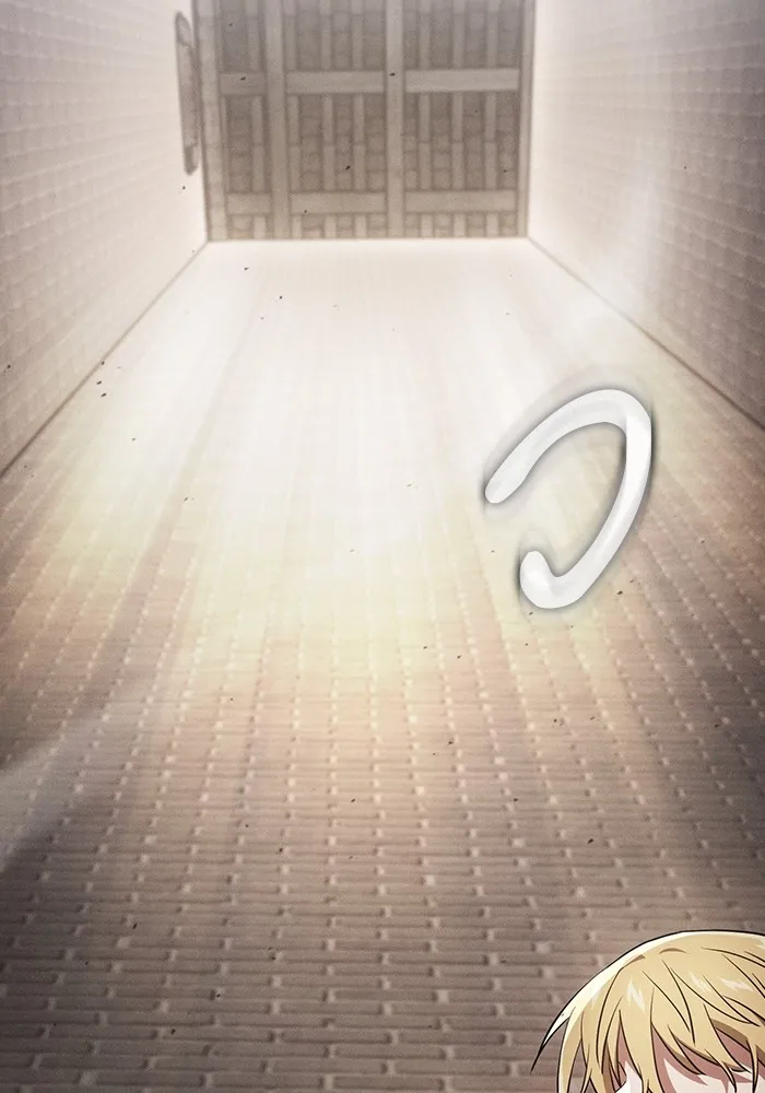 Academy’s Genius Swordmaster – นักดาบอัจฉริยะจากอะคาเดมี Chap 20 - Next Chap 21