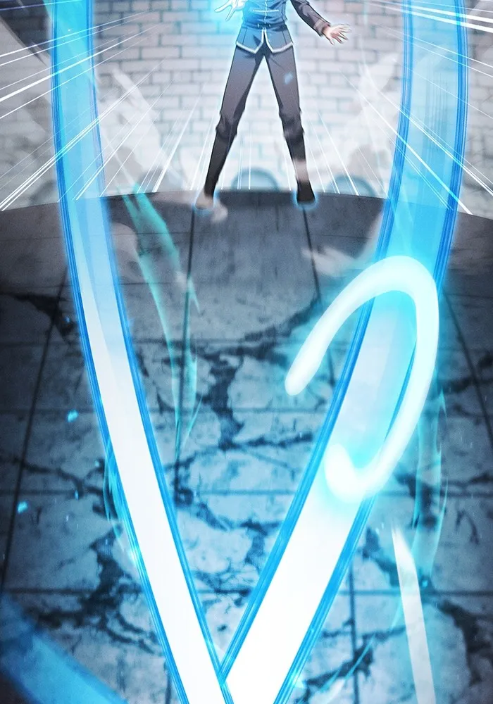 Academy’s Genius Swordmaster – นักดาบอัจฉริยะจากอะคาเดมี Chap 39 - Next Chap 40