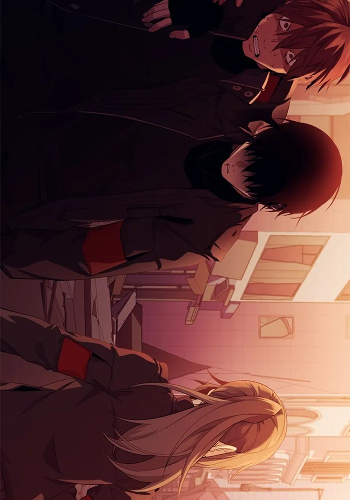 I Obtained a Mythic Item – พลิกชะตาคว้าไอเทมระดับเทพ Chap 119 - Next Chap 120