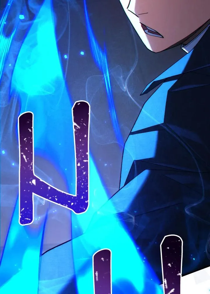 The Hero Returns Chap 101 - Next Chap 102