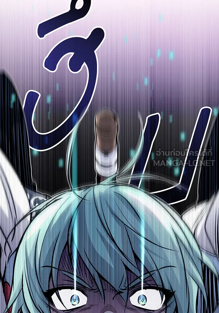 The Dark Magician Transmigrates After 66666 Years – จอมเวทเกิดใหม่ในรอบ 66666 ปี Chap 75 - Next Chap 76