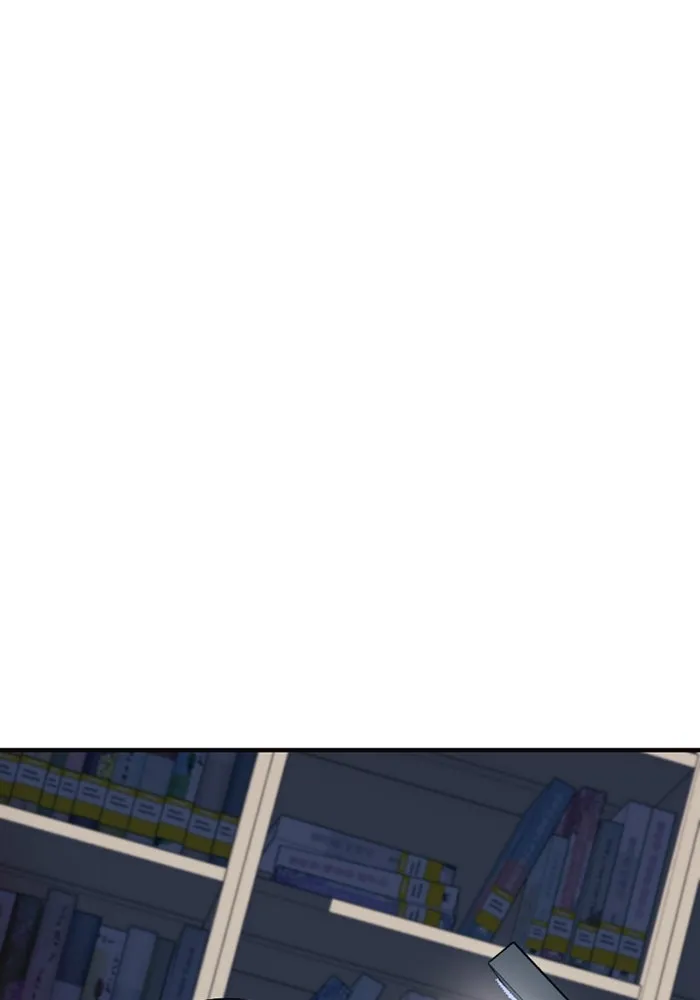 I Obtained a Mythic Item – พลิกชะตาคว้าไอเทมระดับเทพ Chap 126 - Next Chap 127