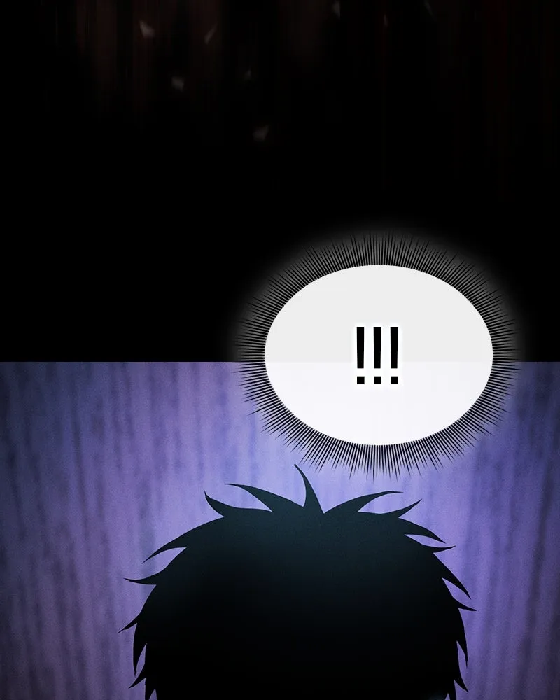 Academy’s Genius Swordmaster – นักดาบอัจฉริยะจากอะคาเดมี Chap 30 - Next Chap 31