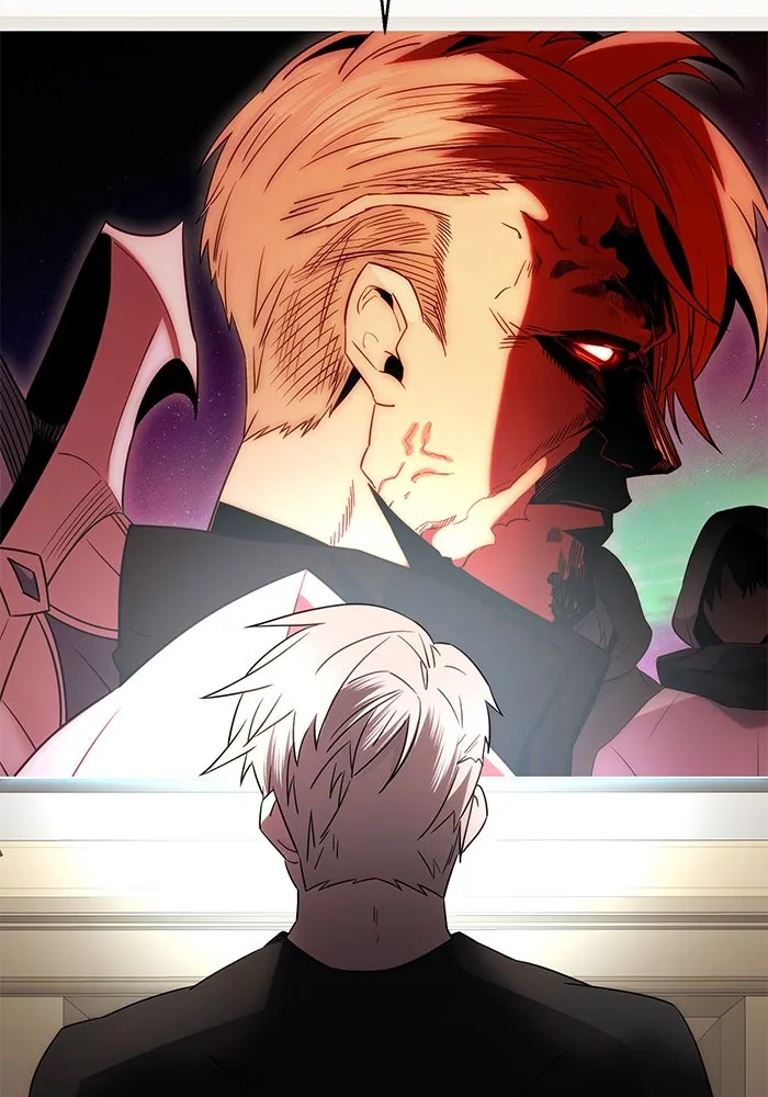 I Obtained a Mythic Item – พลิกชะตาคว้าไอเทมระดับเทพ Chap 83 - Next Chap 84