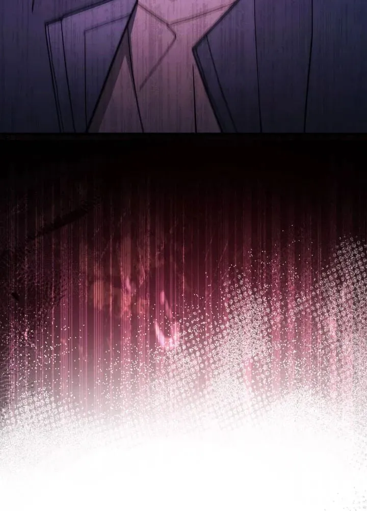 The Hero Returns Chap 89 - Next Chap 90