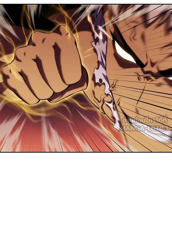 The Regressed Son of a Duke is an Assassin – ลูกชายคนเล็กของดยุกคือมือสังหาร Chap 23 - Next Chap 24