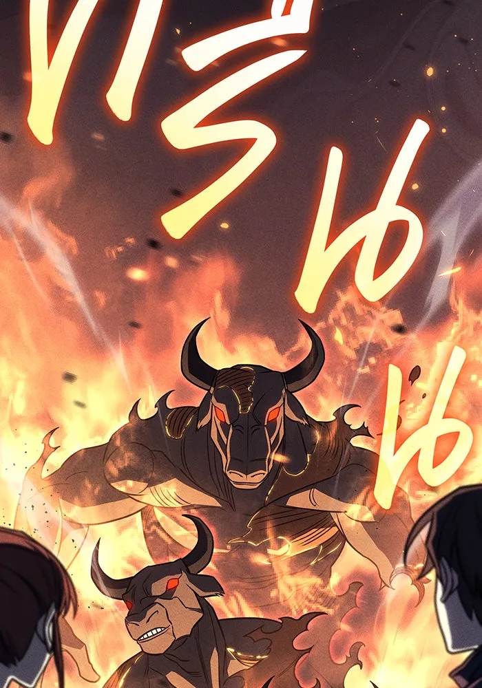 Regressing With the King’s Power – เกิดใหม่พร้อมพลังแห่งราชัน Chap 47 - Next Chap 48