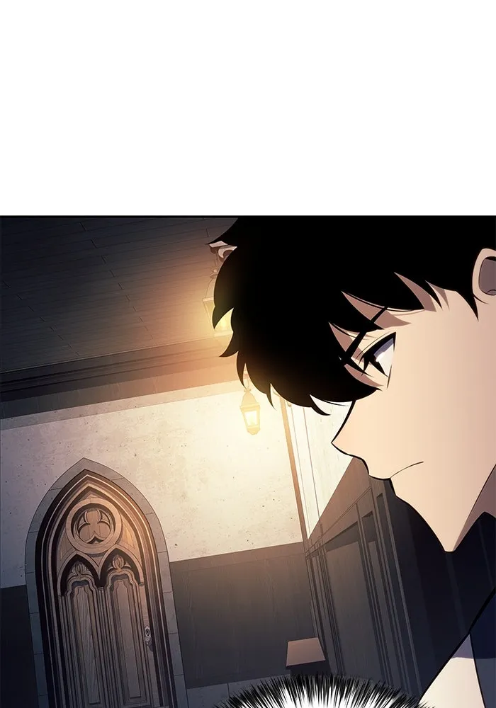 The Regressed Son of a Duke is an Assassin – ลูกชายคนเล็กของดยุกคือมือสังหาร Chap 54 - Next Chap 55