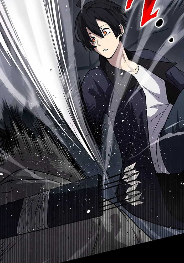 I Obtained a Mythic Item – พลิกชะตาคว้าไอเทมระดับเทพ Chap 8 - Next Chap 9