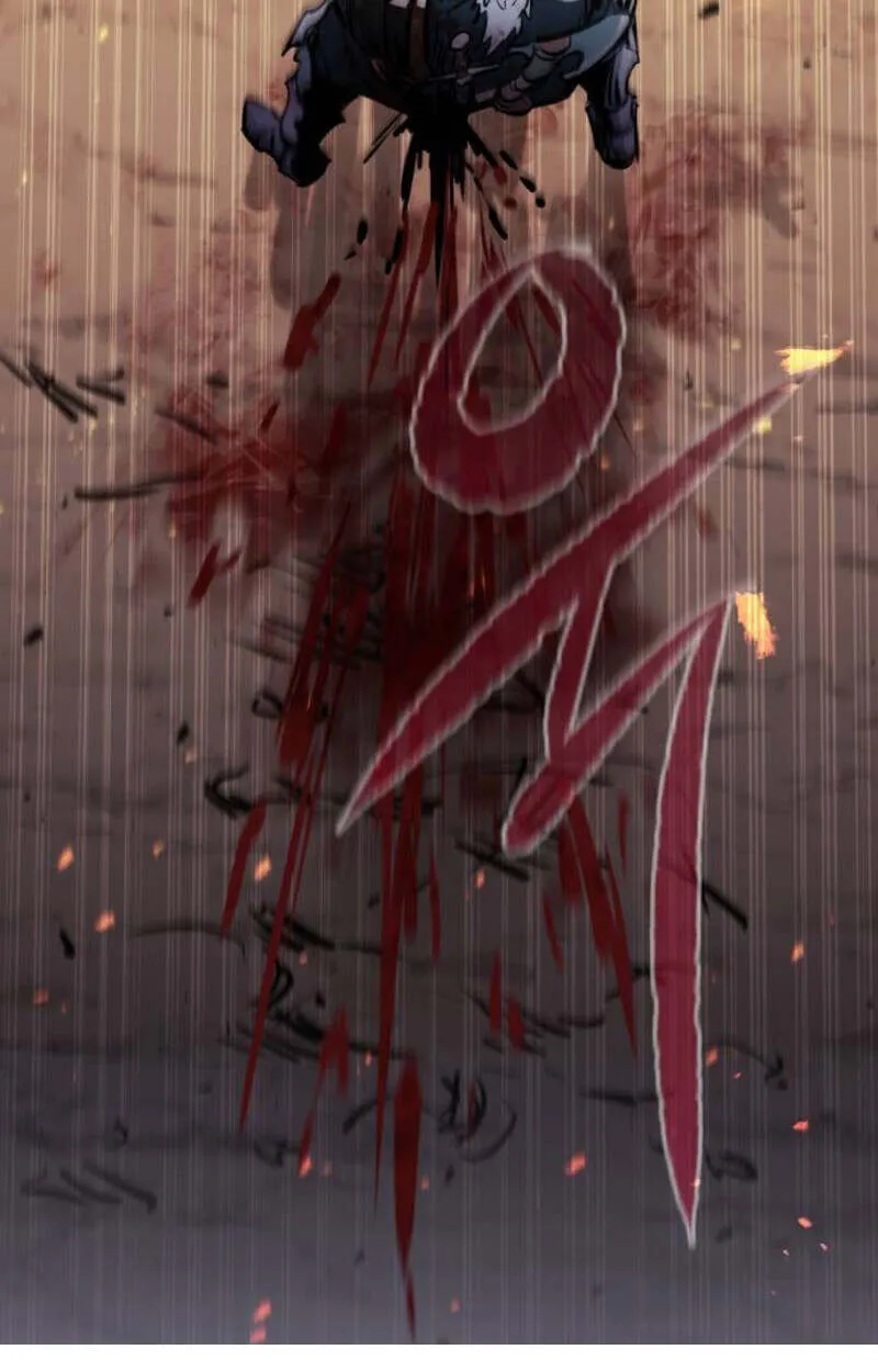 The Regressed Mercenary’s Machinations Chap 41 - Next Chap 42