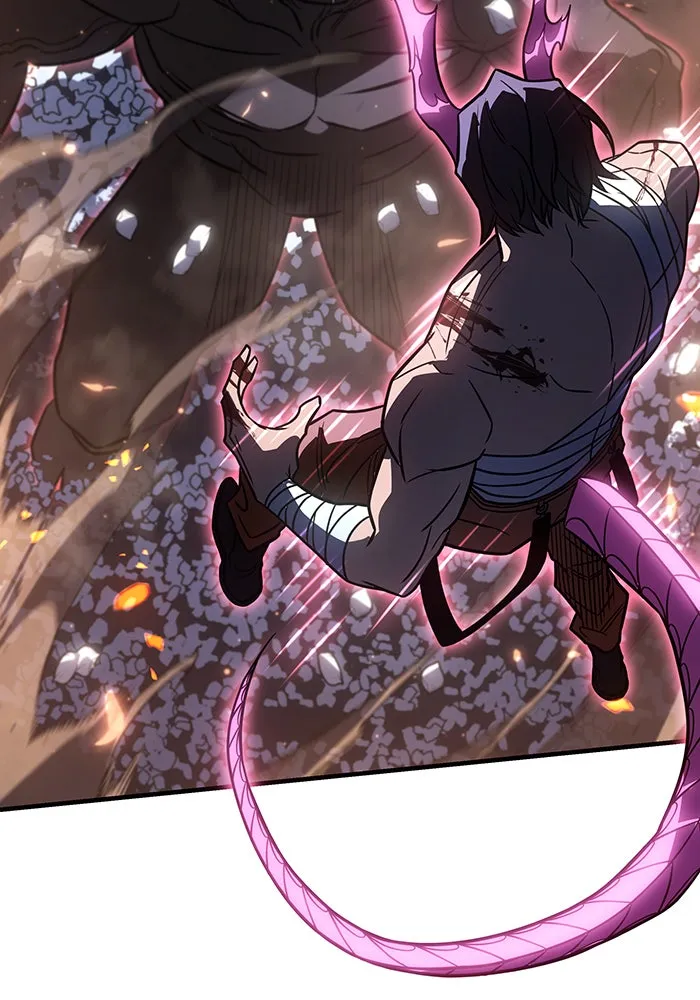 Regressing With the King’s Power – เกิดใหม่พร้อมพลังแห่งราชัน Chap 47 - Next Chap 48