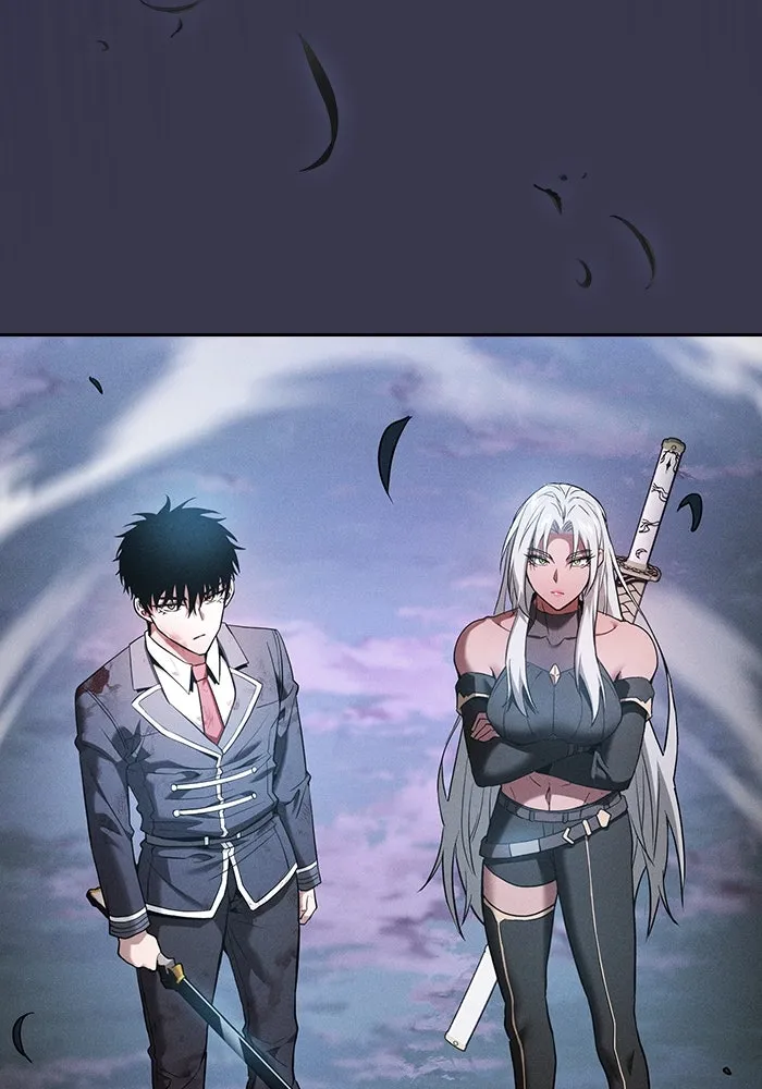 Academy’s Genius Swordmaster – นักดาบอัจฉริยะจากอะคาเดมี Chap 28 - Next Chap 29