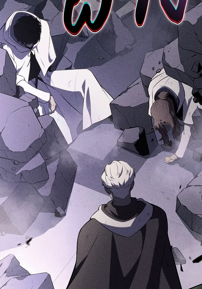 The Regressed Son of a Duke is an Assassin – ลูกชายคนเล็กของดยุกคือมือสังหาร Chap 73 - Next Chap 74