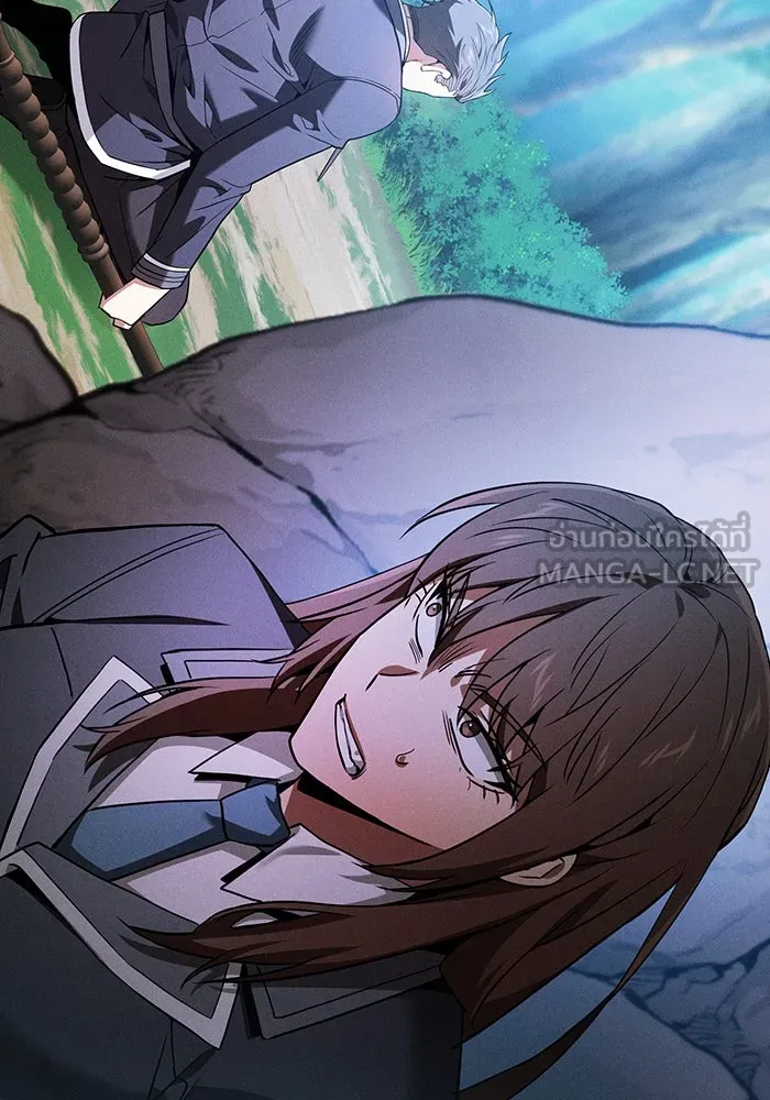 Academy’s Genius Swordmaster – นักดาบอัจฉริยะจากอะคาเดมี Chap 49 - Next Chap 50