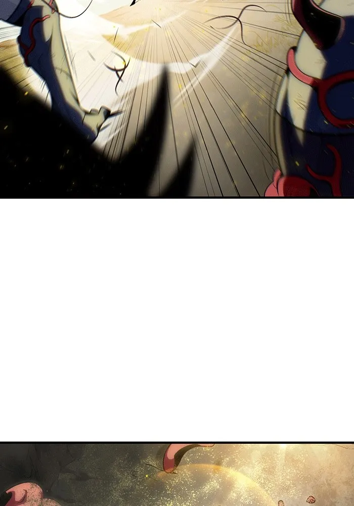 The Dark Magician Transmigrates After 66666 Years – จอมเวทเกิดใหม่ในรอบ 66666 ปี Chap 139 - Next Chap 140