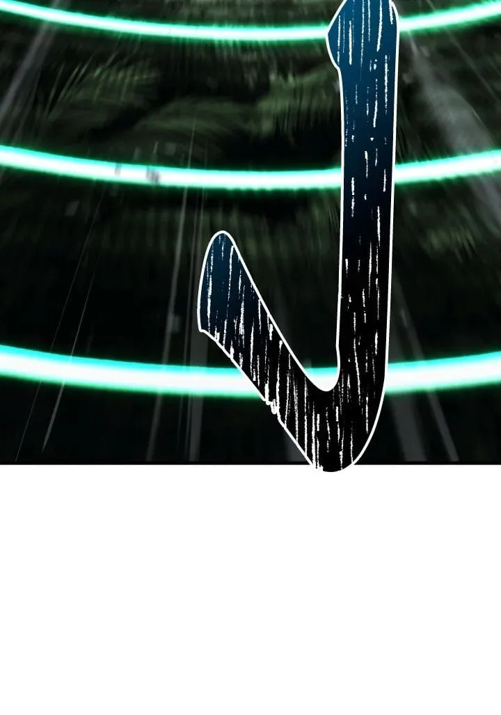 The Hero Returns Chap 87 - Next Chap 88