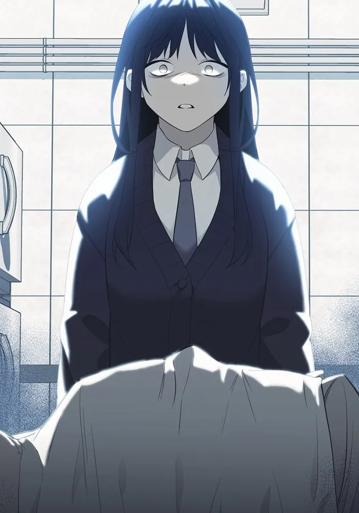 I Obtained a Mythic Item – พลิกชะตาคว้าไอเทมระดับเทพ Chap 117 - Next Chap 118