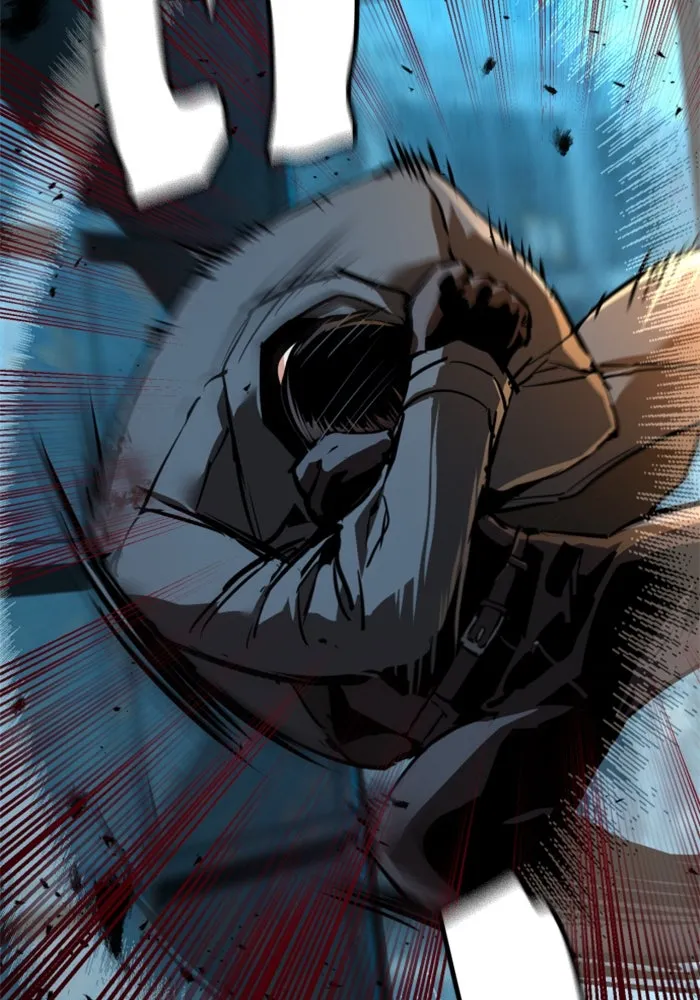 Mercenary Enrollment Chap 245 - Next Chap 246