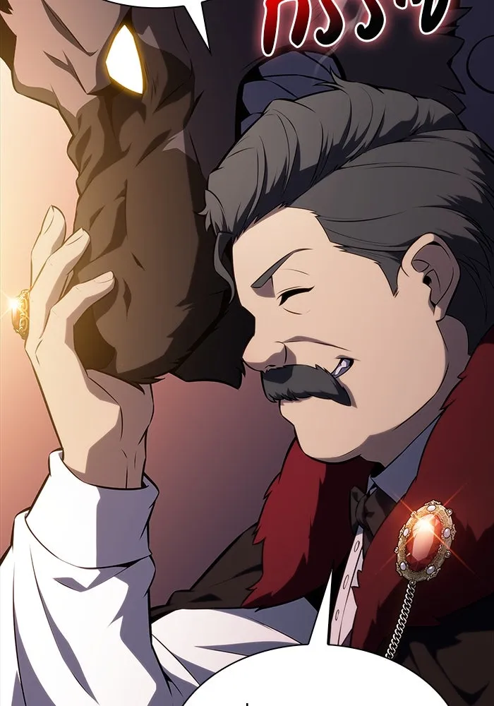 The Regressed Son of a Duke is an Assassin – ลูกชายคนเล็กของดยุกคือมือสังหาร Chap 65 - Next Chap 66