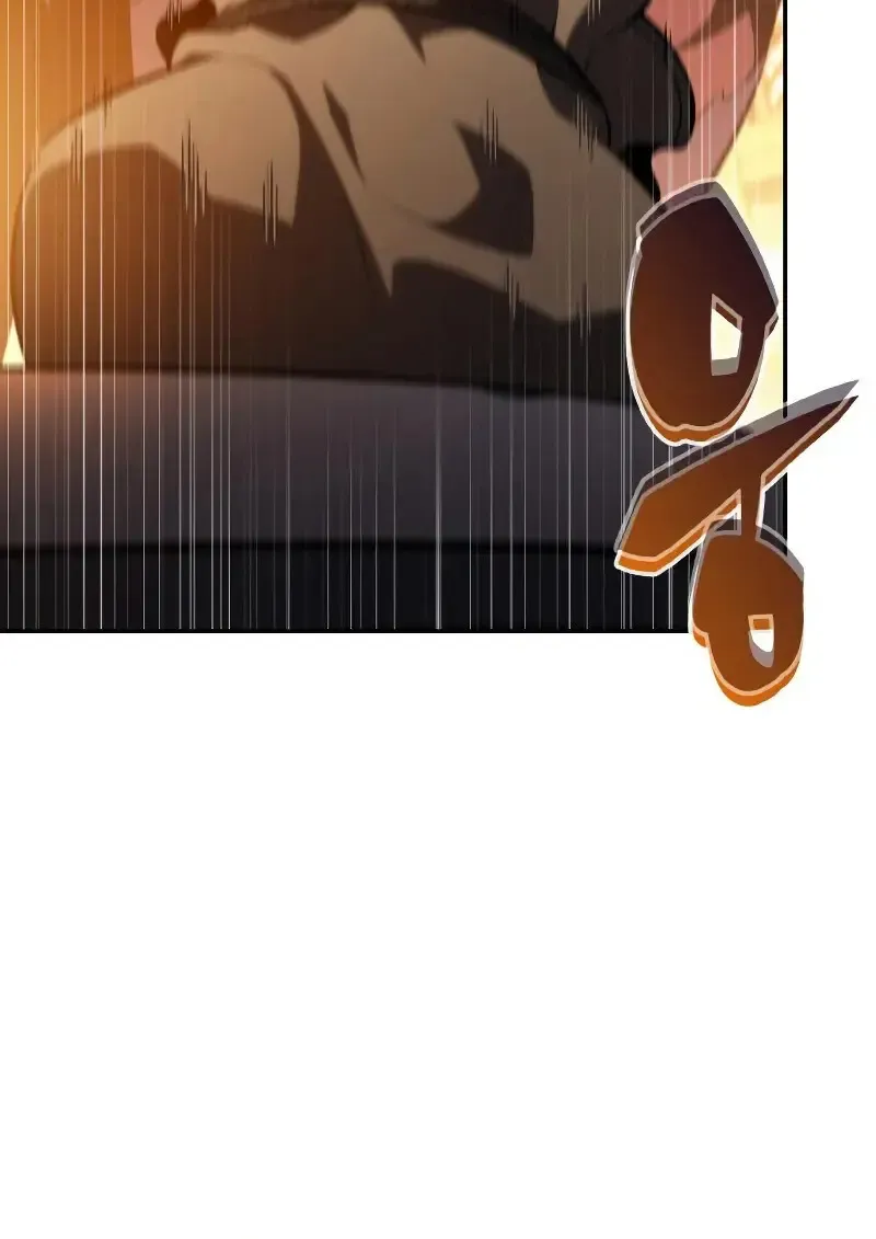 The Regressed Son of a Duke is an Assassin – ลูกชายคนเล็กของดยุกคือมือสังหาร Chap 112 - Next Chap 113