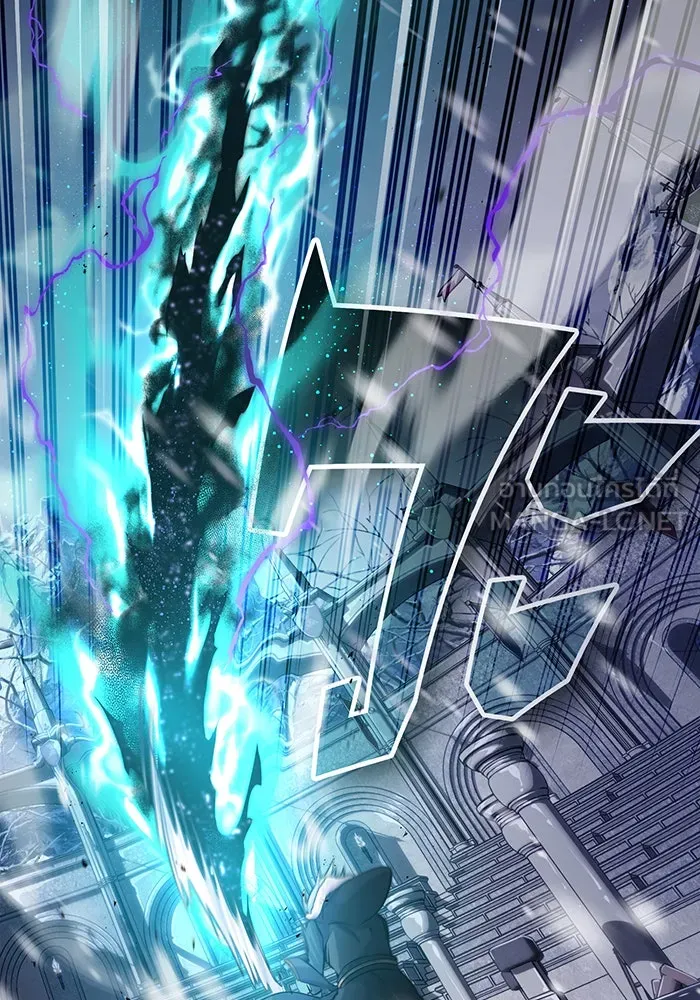 The Dark Magician Transmigrates After 66666 Years – จอมเวทเกิดใหม่ในรอบ 66666 ปี Chap 63 - Next Chap 64