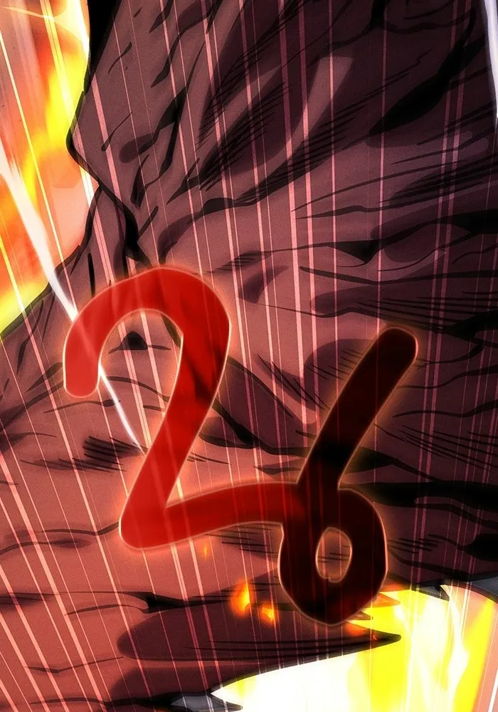 Academy’s Genius Swordmaster – นักดาบอัจฉริยะจากอะคาเดมี Chap 124 - Next Chap 125