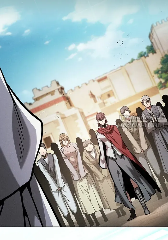 Academy’s Genius Swordmaster – นักดาบอัจฉริยะจากอะคาเดมี Chap 125 - Next Chap 126