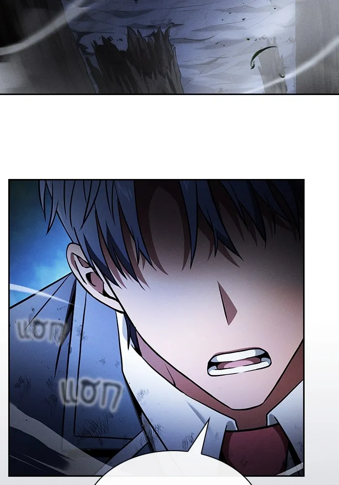 Academy’s Genius Swordmaster – นักดาบอัจฉริยะจากอะคาเดมี Chap 52 - Next Chap 53