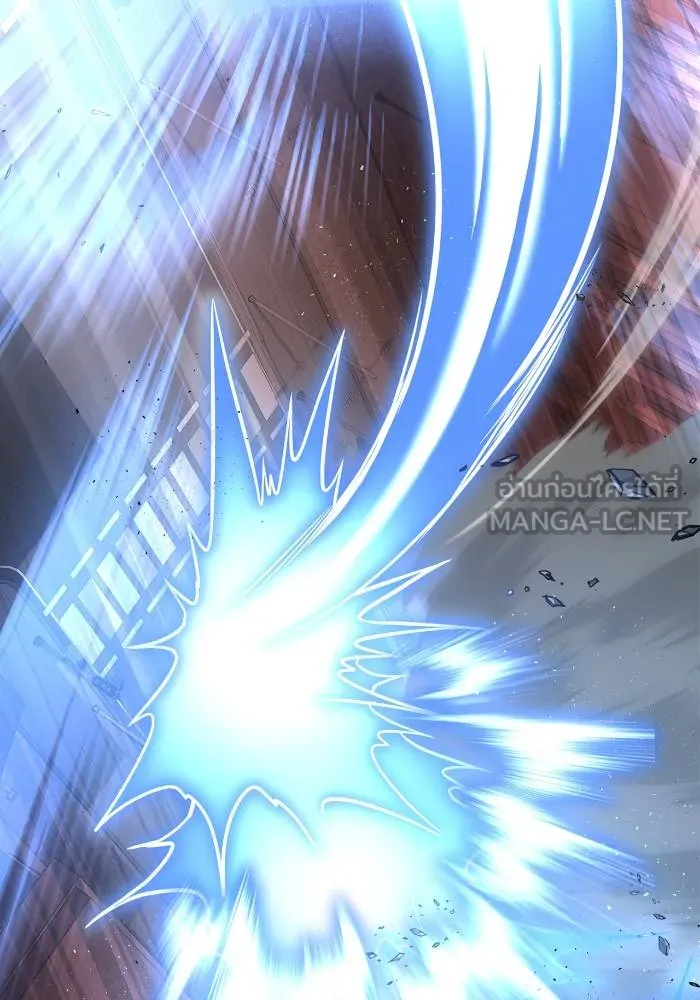 Superhuman Battlefield Chap 106 - Next Chap 107